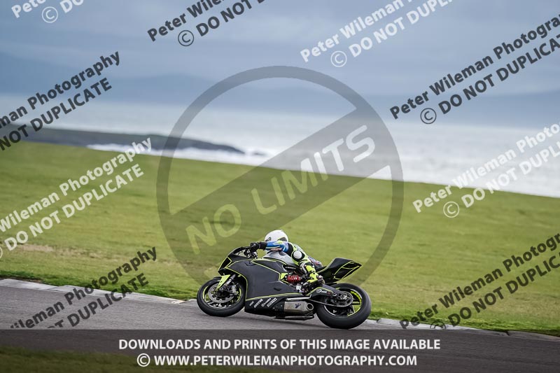 anglesey no limits trackday;anglesey photographs;anglesey trackday photographs;enduro digital images;event digital images;eventdigitalimages;no limits trackdays;peter wileman photography;racing digital images;trac mon;trackday digital images;trackday photos;ty croes